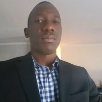 Ezilon Manda