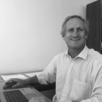 Pelayo Gumucio