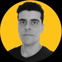 Frederico Gonçalves