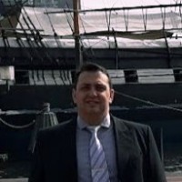 Pablo Miguel Olmedo