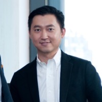 Imanuel Handjaja Ong