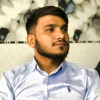 Noor Ali