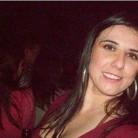 Elaine Centenaro