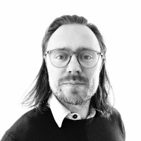 Anders Lindberg