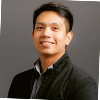 Tristan Aaron Yap Danao, Clssyb