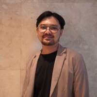 Lingga Maulana