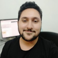 Gabriel Souza