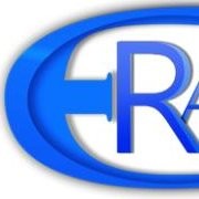 Era Information Technology