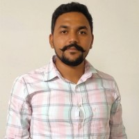 Pankaj Kumar