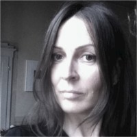 Lisa Sestini