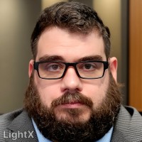 Andrew Lobdell