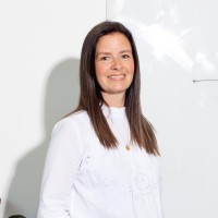 Solveig Drøpping