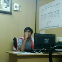 Er. Barun Singh