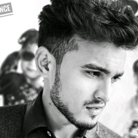 Shadab Abbasi