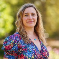ORIANNE FISCHER