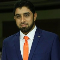 Ayub Khawar