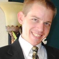 Jeff Meints