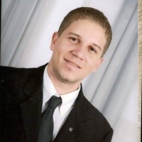 Rafael Antunes