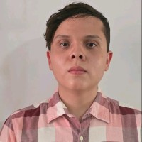 Gustavo Aurelio Martinez Gaytan
