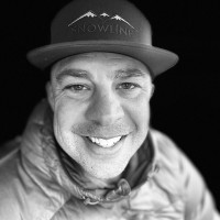 Greg Guevara