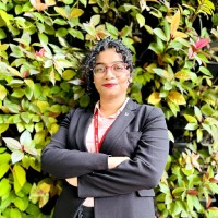 Athira Panicker