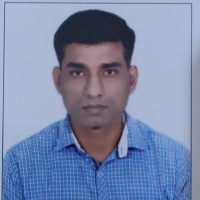 Gaurav Solanki