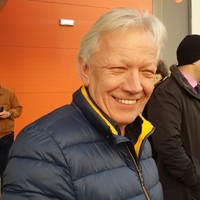 Roberto Bertuzzi