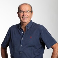 Philippe Giffard Foret