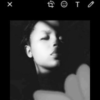 Nothando Dlamini