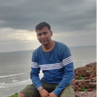 Pramod Chougule