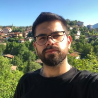 Renas Şengül
