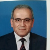 Osman Koplay