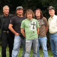 Rock Slyde