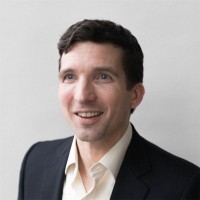 Daniel Senning