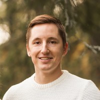 Alex Lillsunde