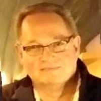David Olund
