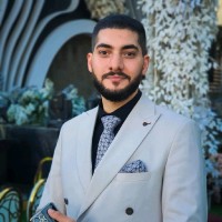 Mohammed Kazamel, Pmp®