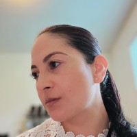 Maria-Catalina Lemus, MMkt