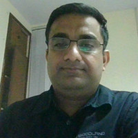 Atul Sharma