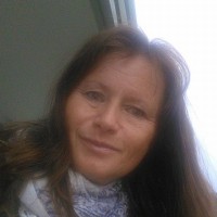 Åse Helen Aarflot