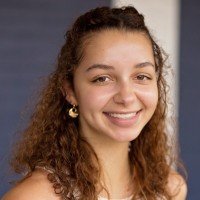 Elise Sledge