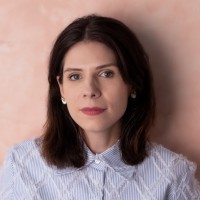 Anna Górnicka-Olszewska