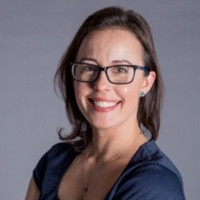 Laraine Lind