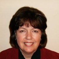 Diane Draper, SPHR