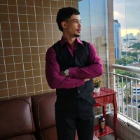 Nathan Reis