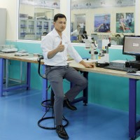 Dung Nguyen