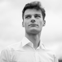 Rik Claassens