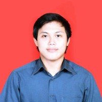Syahroni Roni