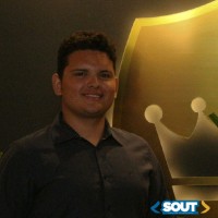 Rômulo Farias