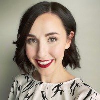 Colleen Caruso
